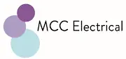 MCC Electrical Logo