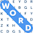 Word Search logo