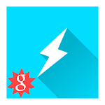 Cover Image of 下载 Tasker Now 4.3.4 APK