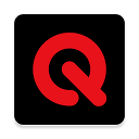 Download Quicks - טריוויה בשידור חי Install Latest APK downloader