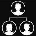 Family Tree! - Logic Puzzles