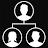 Family Tree! - Logic Puzzles icon