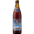 Paulaner Original Munchner Dunkel