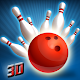 Download Spin Bowling Alley King 3D: Stars Strike Challenge For PC Windows and Mac 1.0