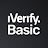 iVerify Basic icon