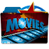 My Movies1.0