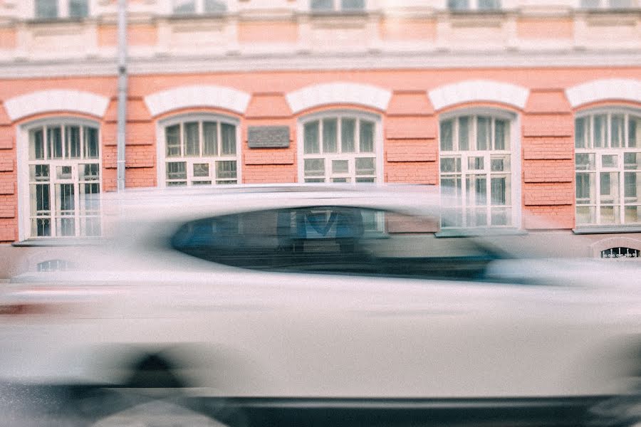 Wedding photographer Mariya Stupina (mariastupina). Photo of 19 January 2015