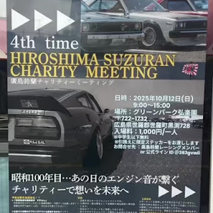 マークII GX71