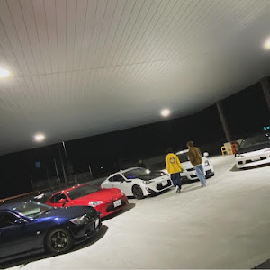 アルテッツァ SXE10