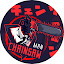 Chainsaw Man Wallpaper New Tab