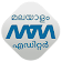 Malayalam Image Editor  icon