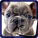 Download Picture Puzzle: Free Jigsaw Memory Game Install Latest APK downloader