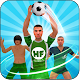 Download World Sports Event For PC Windows and Mac 1.1