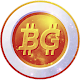 Download Bitcoin Gold Price Teller For PC Windows and Mac 1.0