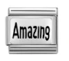 miniatures image - 11