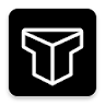 Titan for Titan mail accounts icon