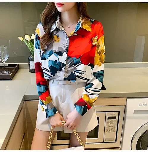 miniatures image - 1