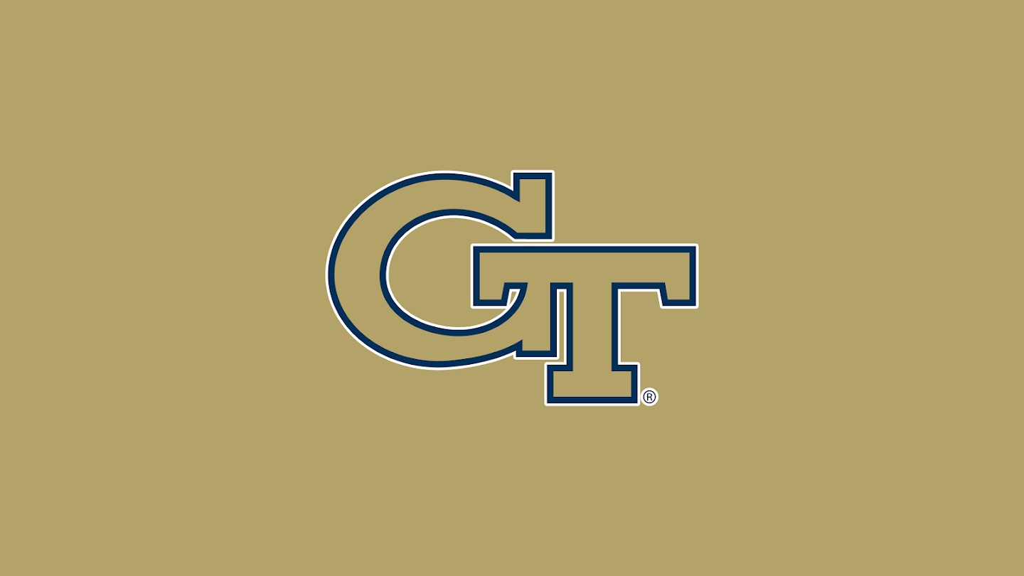 Watch Georgia Tech Yellow Jackets men's basketball live