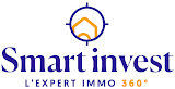 SMART INVEST IMMOBILIER