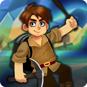Download Legacy of Ancients – Action Platformer For PC Windows and Mac