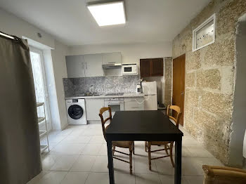 appartement à Salon-de-Provence (13)