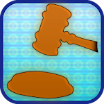 100 Sinnlose Gesetze HD Apk