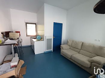 appartement à Veauche (42)