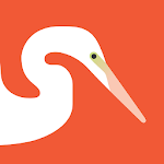 Cover Image of Baixar Guia de pássaros Audubon 5.3.8 APK