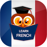 Learn French Free For Beginners