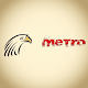 Download Metro Chatrooms For PC Windows and Mac 1.0