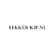 Download Lekker-kip For PC Windows and Mac 1.1