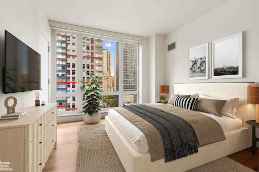 Appartement 5
