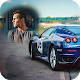 Download Racing Car Photo Frames For PC Windows and Mac 3.1.1