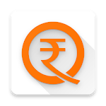 Cover Image of Unduh Qeeda - Play, Create & Shop to Win Cash Rewards 0.6.6 APK