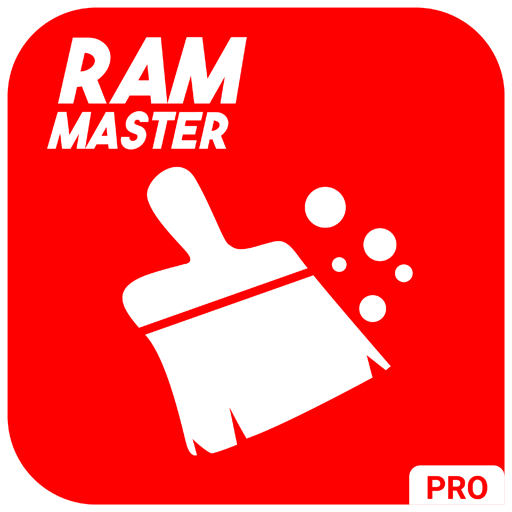 Ram clean. Clean Master Pro. Powerful Cleaner Pro. Ram про мастер. Ram Cleaner.