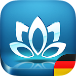 Cover Image of Download Ängste loswerden Hypnose 2.9 APK