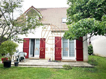 maison à Champigny-sur-Marne (94)