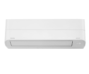 Máy Lạnh Toshiba Ras - H10Z1Kcvg - V Inverter 1.0Hp - Hàng Chính Hãng (Chỉ Giao Hcm)