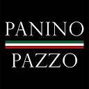 App Download Panino Pazzo Install Latest APK downloader