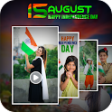 15 August Independence Video