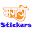 WAStickers 2019 - Marathi Sticker App for Whatsapp Download on Windows