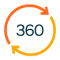 Item logo image for RFP360 Knowledge Management Extension