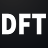 Database for EFT icon