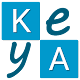 KeYa! Turkish word game Download on Windows