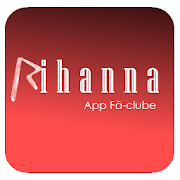 Rihanna  Icon