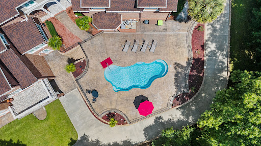Luxury house for sale in New Bern (United States) with pool and garden