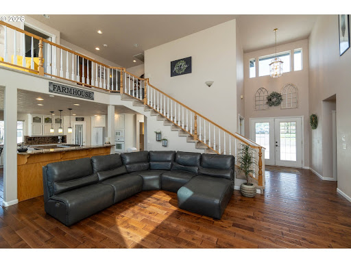 House 4