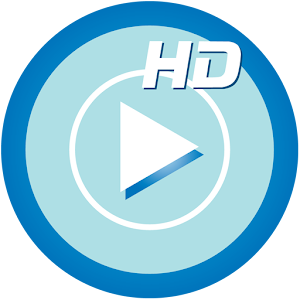 Video Apps Free logo