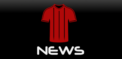 Palermo Football Club APK for Android Download