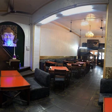 Madras Coffee House photo 